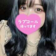 ヒメ日記 2025/06/23 19:17 投稿 のの 美女物語