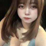 ヒメ日記 2025/06/23 23:22 投稿 のの 美女物語