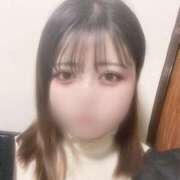 ヒメ日記 2025/06/24 20:02 投稿 のの 美女物語