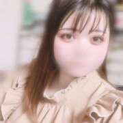 ヒメ日記 2025/06/25 21:04 投稿 のの 美女物語