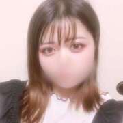 ヒメ日記 2025/06/26 21:21 投稿 のの 美女物語