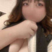 ヒメ日記 2025/06/27 16:04 投稿 のの 美女物語