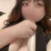 ヒメ日記 2025/06/27 16:10 投稿 のの 美女物語