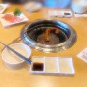 ヒメ日記 2025/06/29 02:57 投稿 のの 美女物語