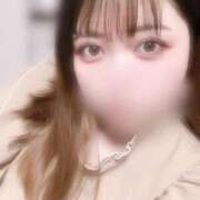 ヒメ日記 2025/06/29 21:32 投稿 のの 美女物語