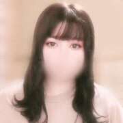 ヒメ日記 2025/06/30 00:23 投稿 のの 美女物語