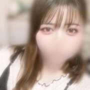 ヒメ日記 2025/06/30 18:41 投稿 のの 美女物語