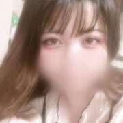 ヒメ日記 2025/06/30 23:22 投稿 のの 美女物語