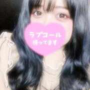 ヒメ日記 2025/07/01 19:13 投稿 のの 美女物語