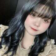 ヒメ日記 2025/07/02 00:03 投稿 のの 美女物語