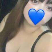 ヒメ日記 2025/07/03 00:34 投稿 のの 美女物語