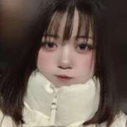 ヒメ日記 2025/07/04 16:30 投稿 のの 美女物語