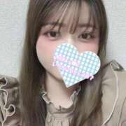 ヒメ日記 2025/07/04 22:50 投稿 のの 美女物語