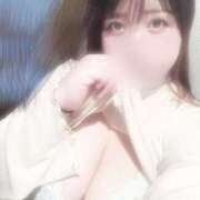 ヒメ日記 2025/07/11 16:40 投稿 のの 美女物語