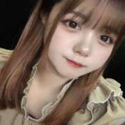 ヒメ日記 2025/07/11 19:24 投稿 のの 美女物語