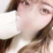 ヒメ日記 2025/07/14 21:37 投稿 のの 美女物語