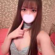 ヒメ日記 2025/05/22 21:02 投稿 えま ドンファン