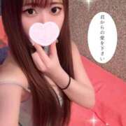 ヒメ日記 2025/05/27 21:01 投稿 えま ドンファン