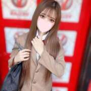 ヒメ日記 2025/06/01 13:24 投稿 えま ドンファン