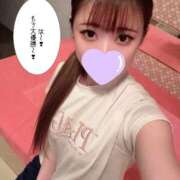 ヒメ日記 2025/06/11 18:23 投稿 えま ドンファン