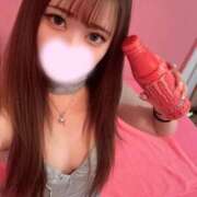 ヒメ日記 2025/06/13 12:12 投稿 えま ドンファン