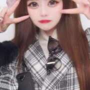 ヒメ日記 2025/06/13 15:44 投稿 えま ドンファン