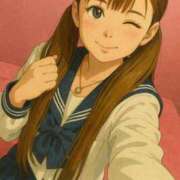 ヒメ日記 2025/06/18 16:52 投稿 えま ドンファン