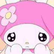 ヒメ日記 2025/06/19 21:42 投稿 えま ドンファン