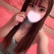 ヒメ日記 2025/06/20 15:22 投稿 えま ドンファン