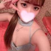 ヒメ日記 2025/06/21 18:20 投稿 えま ドンファン