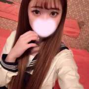 ヒメ日記 2025/06/28 11:17 投稿 えま ドンファン