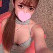 ヒメ日記 2025/06/30 16:10 投稿 えま ドンファン