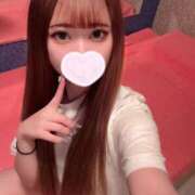 ヒメ日記 2025/07/02 12:26 投稿 えま ドンファン