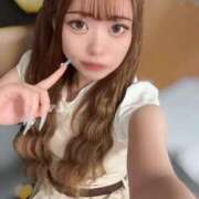 ヒメ日記 2025/07/08 13:50 投稿 えま ドンファン