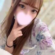 ヒメ日記 2025/07/09 13:59 投稿 えま ドンファン