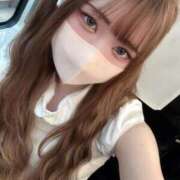 ヒメ日記 2025/07/21 21:13 投稿 えま ドンファン