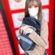 ヒメ日記 2025/07/25 19:49 投稿 えま ドンファン