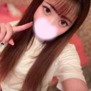 ヒメ日記 2025/07/30 12:08 投稿 えま ドンファン