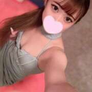 ヒメ日記 2025/08/06 13:51 投稿 えま ドンファン