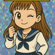 ヒメ日記 2025/08/16 10:06 投稿 えま ドンファン