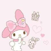 ヒメ日記 2025/08/19 21:26 投稿 えま ドンファン