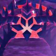 ヒメ日記 2025/08/23 12:19 投稿 えま ドンファン