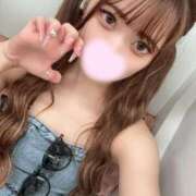 ヒメ日記 2025/08/26 12:11 投稿 えま ドンファン