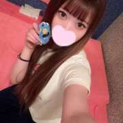 ヒメ日記 2025/08/28 12:35 投稿 えま ドンファン