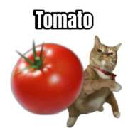 ヒメ日記 2025/08/30 10:09 投稿 えま ドンファン