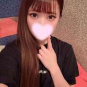 ヒメ日記 2025/09/01 12:10 投稿 えま ドンファン