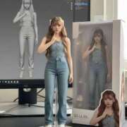 ヒメ日記 2025/09/06 14:30 投稿 えま ドンファン