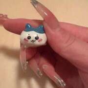 ヒメ日記 2025/09/10 19:38 投稿 えま ドンファン