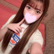 ヒメ日記 2025/09/11 12:08 投稿 えま ドンファン