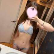 ヒメ日記 2025/09/13 16:11 投稿 えま ドンファン